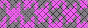 Normal pattern #30301 variation #19244