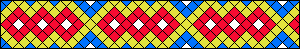 Normal pattern #15978 variation #19245