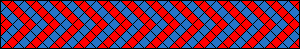Normal pattern #2 variation #19247