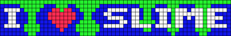 Alpha pattern #30755 variation #19248 preview