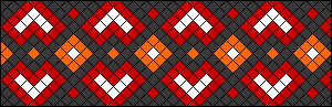 Normal pattern #30111 variation #19249
