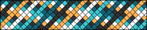 Normal pattern #26379 variation #19250