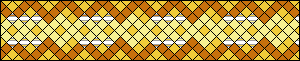 Normal pattern #15311 variation #19257