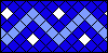Normal pattern #29162 variation #19258