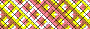 Normal pattern #25990 variation #19262