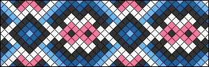 Normal pattern #27712 variation #19269