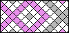 Normal pattern #28228 variation #19273