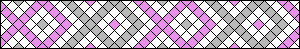 Normal pattern #28228 variation #19273