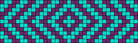 Alpha pattern #30598 variation #19274 preview