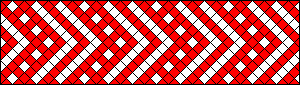 Normal pattern #29437 variation #19275