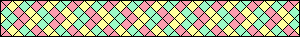 Normal pattern #7553 variation #19281