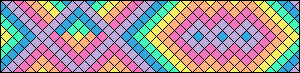 Normal pattern #26361 variation #19284