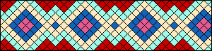 Normal pattern #10023 variation #19286