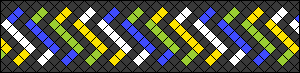Normal pattern #30124 variation #19288