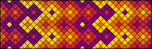 Normal pattern #22803 variation #19291