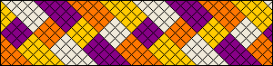 Normal pattern #26288 variation #19292