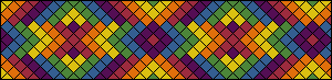 Normal pattern #30733 variation #19293
