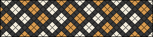 Normal pattern #2842 variation #19294
