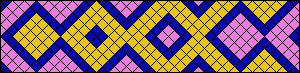 Normal pattern #22074 variation #19298