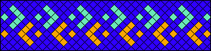 Normal pattern #30122 variation #19302