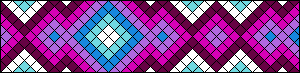 Normal pattern #28662 variation #19306