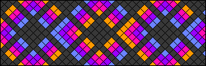 Normal pattern #30625 variation #19308