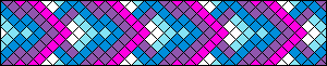 Normal pattern #29341 variation #19309