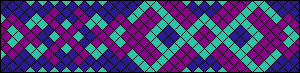 Normal pattern #30432 variation #19310