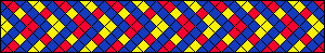 Normal pattern #4376 variation #19311