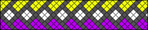 Normal pattern #16548 variation #19312