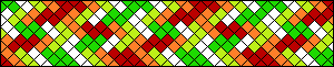 Normal pattern #6305 variation #19314