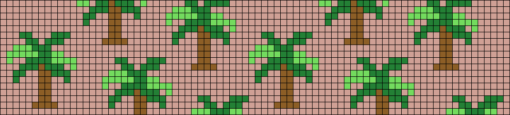 Alpha pattern #25053 variation #19315 preview