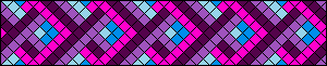 Normal pattern #25892 variation #19318