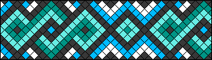 Normal pattern #29842 variation #19319
