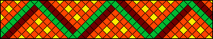Normal pattern #22543 variation #19321