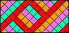 Normal pattern #29605 variation #19324
