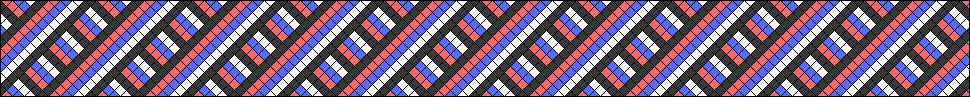 Normal pattern #29524 variation #19327 preview