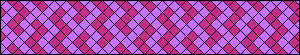 Normal pattern #17395 variation #19333
