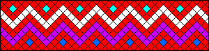 Normal pattern #30121 variation #19337