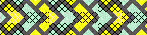 Normal pattern #29313 variation #19340