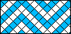 Normal pattern #27128 variation #19341