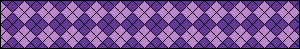 Normal pattern #2413 variation #19342