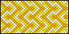 Normal pattern #29928 variation #19343