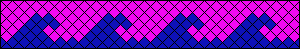 Normal pattern #6390 variation #19344