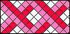 Normal pattern #26836 variation #19345