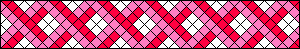 Normal pattern #26836 variation #19345