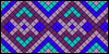 Normal pattern #29392 variation #19348