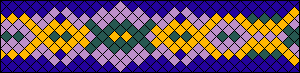 Normal pattern #27749 variation #19349