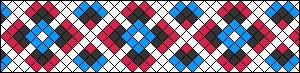 Normal pattern #29715 variation #19351