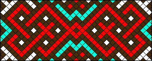 Normal pattern #30798 variation #19352